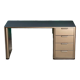 Bureau, Muller Moebel T50