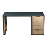 Desk, Muller Moebel T50