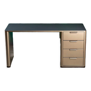 Desk, Muller Moebel T50