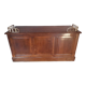 Countertop furniture 8 drawers kitchen island