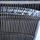 Underwood 319 typewriter