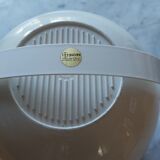 Guzzini picnic ball 70s