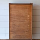 chiffonier