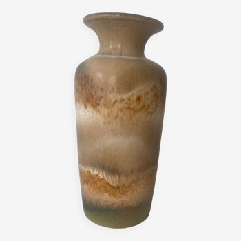Vase west-germany