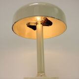Rare Table Lamp by Napako, 1970's, Czechoslovakia
