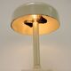 Rare Table Lamp by Napako, 1970's, Czechoslovakia