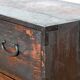Commode japonaise Tansu, vers 1890