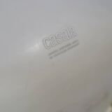 Space Age Design armchair by Alexander Begge for Casala, 70s