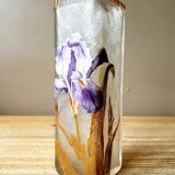 Montjoye Vase