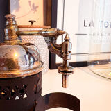 Medical sprayer 1920