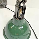 Lamp dugdills london 1920 1930