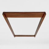 Miroirs danois vintage