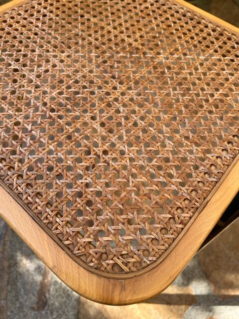 Folding chair 1970 Giorgio Catellan