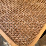 Folding chair 1970 Giorgio Catellan