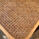 Chaise pliante 1970 Giorgio Catellan