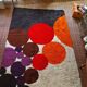 Desso carpet 1970 Bayer 200 x 300 Vintage