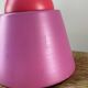 Lampe style Menphis 