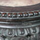 Antique Chinese Jardinière Stand
