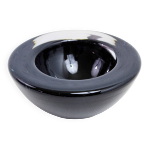 Coupe en verre kosta