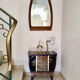 Meuble Art deco