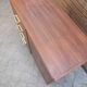 Commode scandinave