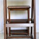 Stepladder