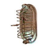 Porte toast foie gras