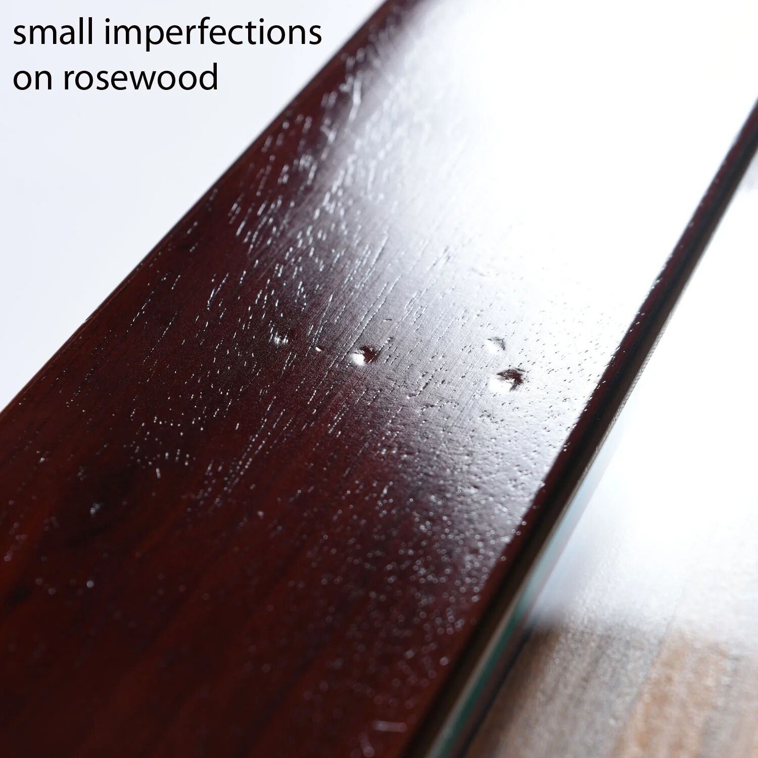 Percival Lafer Brutalist Parquet Low Profile Brazilian Modern Side Tables