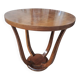 Art Deco coffee or side table
