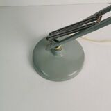 LUXO architect lamp