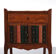 Louis XVI Style Side Table France 1930s
