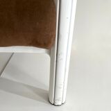 Gae Aulenti armchair for Knoll