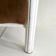 Gae Aulenti armchair for Knoll