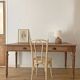 19th century desk