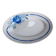 Badonvilliers art deco oval dish