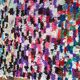 Cy boucherouite carpet  180x120cm