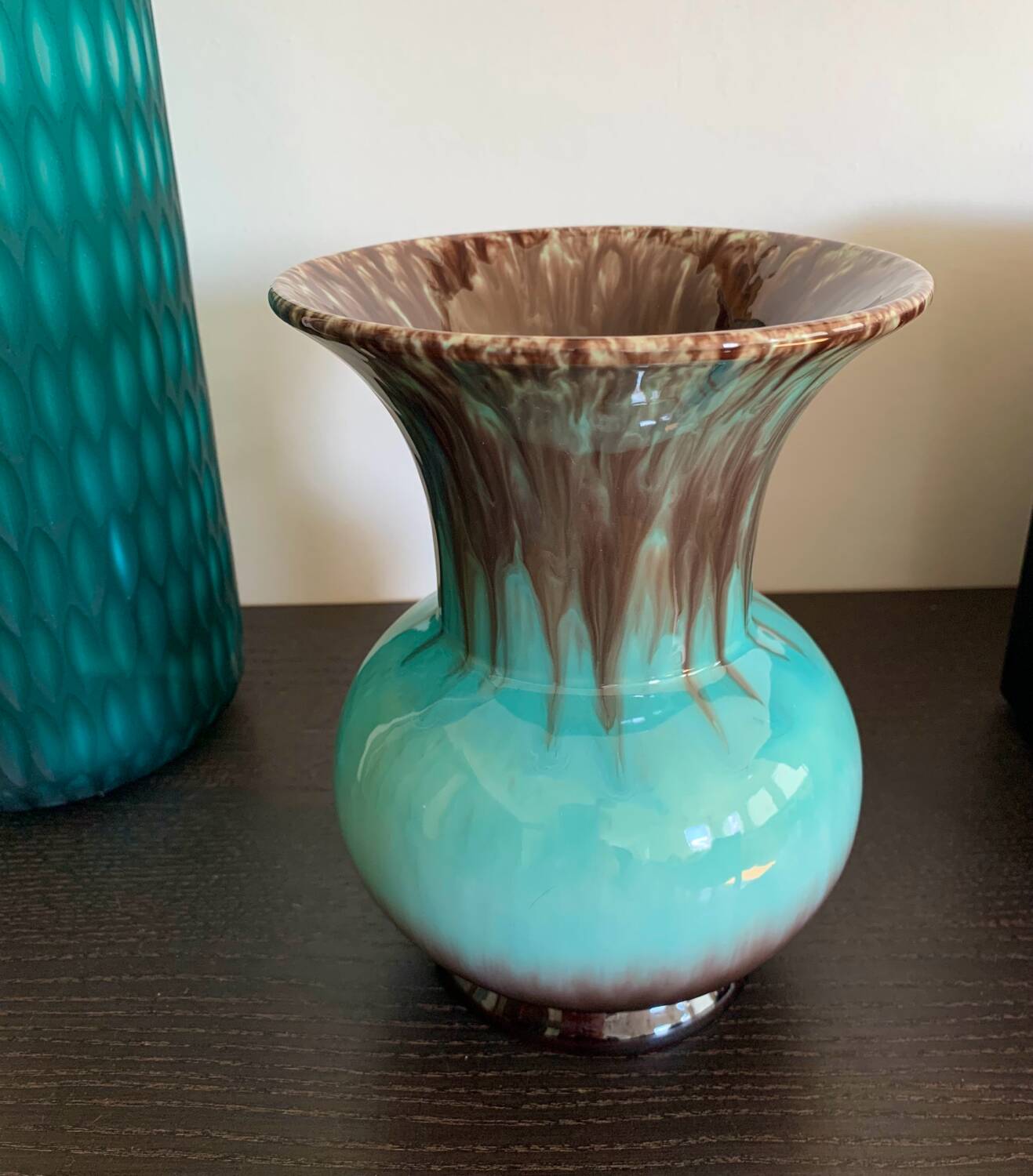 West Germany vase model 203-20