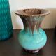 West Germany vase model 203-20