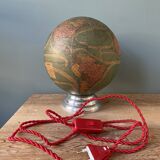 Luminous globe Perrina