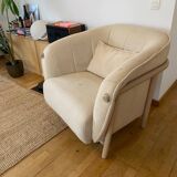 Fauteuil Bosc - Yas