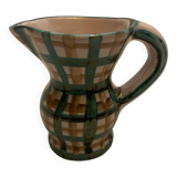 Jug
