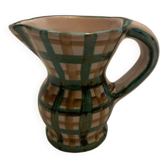 Jug