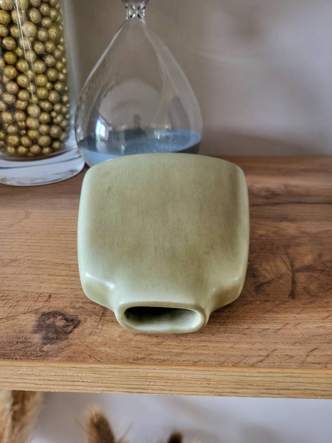 Vase by Linneman-Schmidt