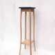 Plant stand