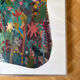 Tableau Serge Vollin