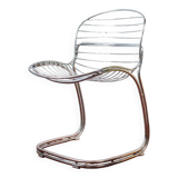 Chaise Sabrina par Gastone Rinaldi