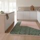 Tapis marocain berbère 200cmx300cm