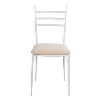 Dining chair