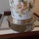Bucket for biscuit tin