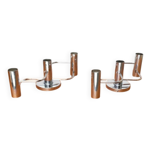 lampe de plafond ou murale